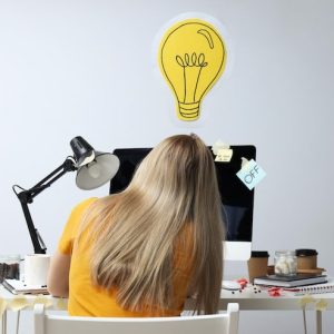 Advertising Mastery Program