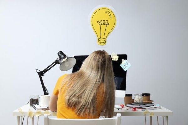 Advertising Mastery Program
