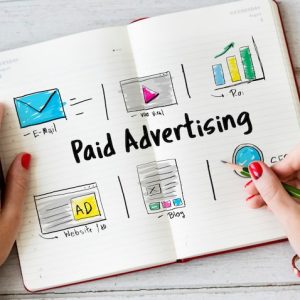 Complete Ad Mastery