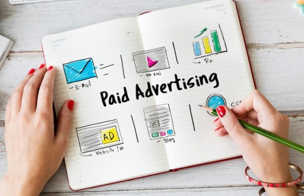 Complete Ad Mastery