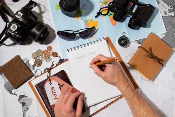 Media Planning Essentials