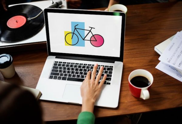 Ad Creation Basics